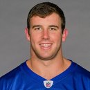 Zack Pianalto