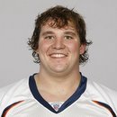Zane Beadles