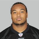 Ziggy Hood