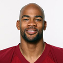 Antwaan Randle El