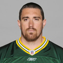 Daryn Colledge
