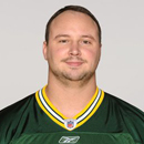 Jason Spitz