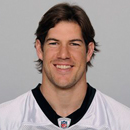 Scott Fujita